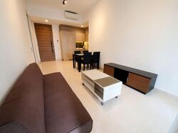 Duo Residences (D7), Apartment #589244691